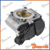 Corps Papillon pour CHEVROLET | 96875250, ETB-CH-006